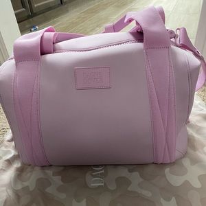 Dagne Dover Landon Carryall medium